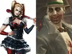 神作头号玩家彩蛋多达400个你找到了哪些
