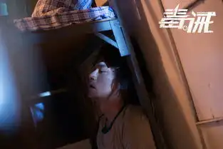 毒诫林家栋有情有义演绎古惑仔双面人生
