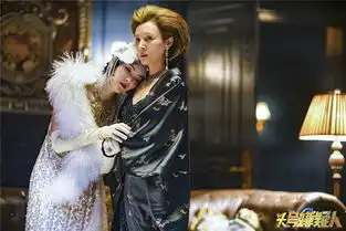 明星大侦探之头号嫌疑人乔振宇揭开秘密
