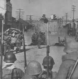 南京大屠杀如果你能记住双11双12,那么请你记住1213

