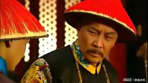 雍正王朝中,胤禛在热河时病已痊愈,为什么不参加射猎比赛