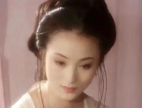 历史上的美女何其多为什么辛弃疾独爱西施她在他眼里不一般
