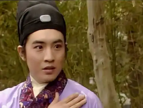 87版红楼梦演员现状香菱柳湘莲喜得外孙,宝玉悼黛玉,8人离世