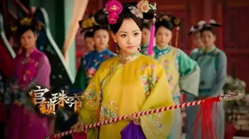 郭敬明于正摊上大事了,111位影视从业者联名抵制,越抵制人家越火