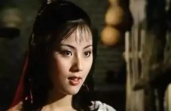 她本是内地女星,却被渣男港星欺骗,导致前途尽毁,最终跳楼身亡
