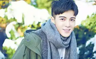 白鹿曾舜晞祝对方杀青快乐临江仙杀青,白鹿发文告别,分享各种剧照,让人一饱眼福
