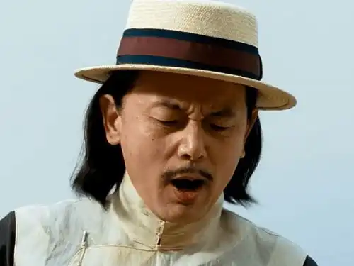 让子弹飞张麻子带领兄弟多年,剿灭黄四郎后,为何会分崩离析