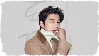 搜狐公众平台不喝酒也会醉倒的味道,这个小情调,好