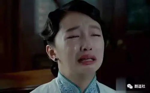 文艺女神汤唯的翻车,大明风华不是第一次