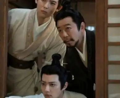 星汉灿烂程家子女最后都是什么结局