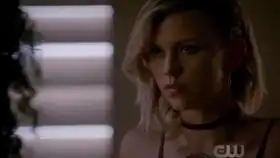 初代吸血鬼s5e13被删减片段
