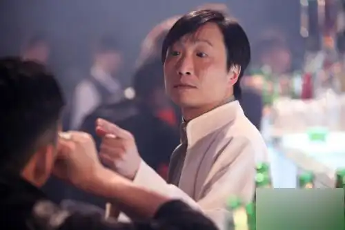 痴恋陈伟霆5年的阿sa蔡卓妍,为何转身找了富三代石恒聪