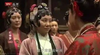 李沁背后势力的更换,是整个娱乐圈的重新洗牌
