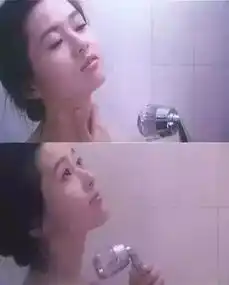 她是香港史上三级片片酬最高,谁说她只有风月
