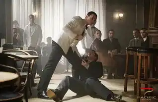 东方快车谋杀案曝光片场版幕后特辑奢华列车惊呆主创.