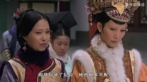 非洗白,但她真不是汉子茶
