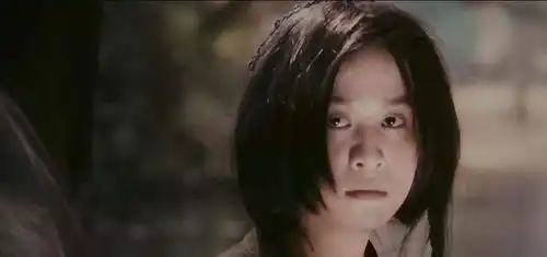 梁家辉吐槽东邪西毒花了三年多演个不知所云的黄药师简直浪费青春