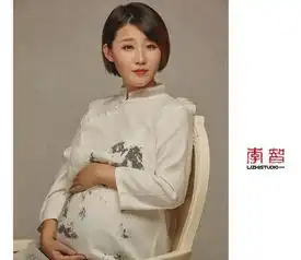 快乐星球童星现状有两位已经结婚,她的孩子都能打酱油了
