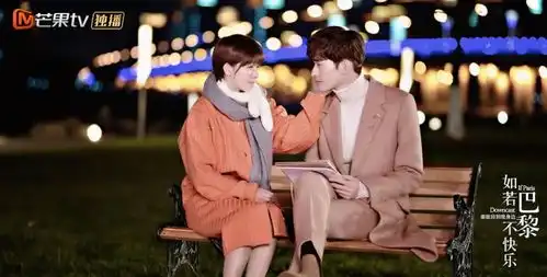 东八区的黑红狂欢之后