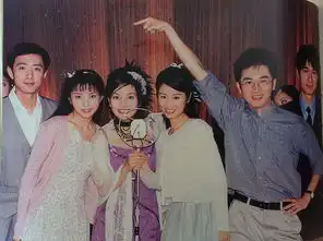 新情深深雨蒙蒙开机,剧照曝光,赵丽颖新造型惹争议,要火
