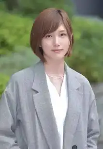 热播日剧石原里美教你如何将155穿成165
