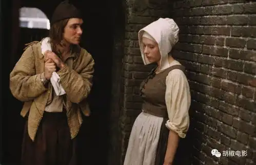 能媲美蒙娜丽莎的也只有她了