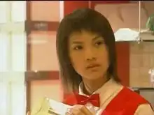 小优
