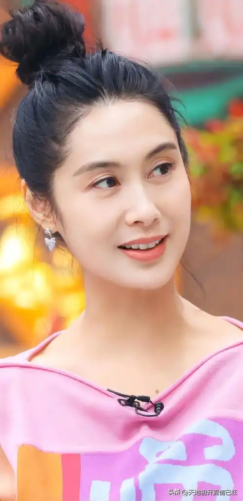 珍藏高清壁纸永远在我心的紫霞仙子
