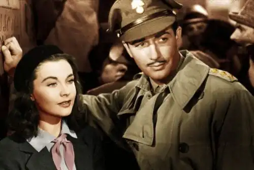 她是曾国藩外孙女,宋美龄给她做伴娘,活到90岁依旧风华动人
