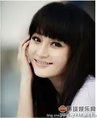 姚笛出轨门后近照曝光
