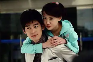 胡彦斌郑爽深夜撒狗粮甜蜜暴击网友喊话张翰你女朋友被人抢了