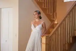 双面玛莎官方剧照
