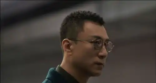 扫黑风暴又摊上事擅自使用他人摄影作品,被博主起诉