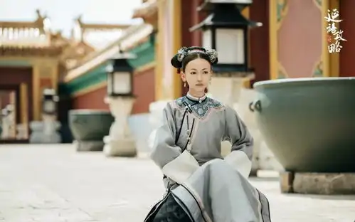 人物82岁国人顶级大师11造出一个假故宫,门票竟是真故宫的三倍
