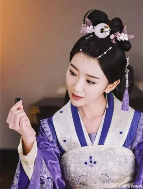 锦绣未央大剧透李常茹错杀南安王孩子是未央和拓跋浚的
