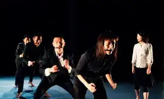 睁开眼,就是非战不可的生活含早鸟票福利