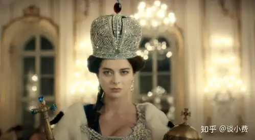 如何评价美剧凯瑟琳大帝
