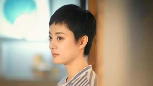 安家揭露了最真实的人性你好到没有原则,他便坏到没有底线
