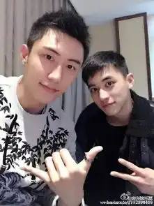 上瘾剧组录制快乐大本营,广电你给播吗
