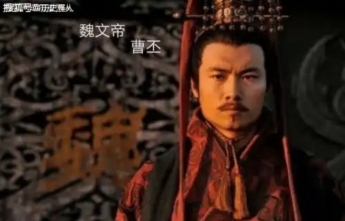 一心匡扶汉室的刘备,称帝到底合不合适