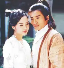 韩星蔡琳恋上高梓淇谈姐弟恋蔡琳经典剧照盘点组图
