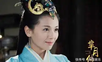 刘涛是假好人韩红直接公开公益捐款名单,多个明星上榜