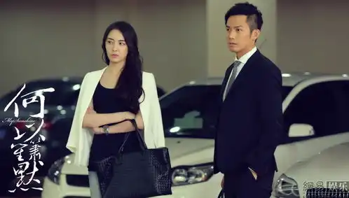 何以笙箫默创世极恋令人满意