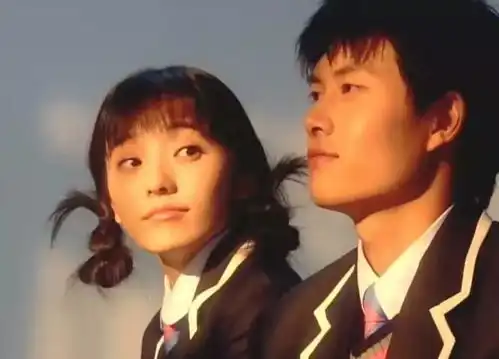 韩国女神韩彩英复出眼皮松弛颜值崩塌,网友怀念成春香