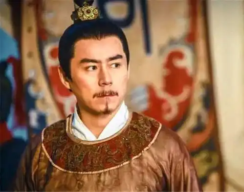 中国史上最短命的皇后,与皇帝相爱近30年,登上后位仅半天便去世