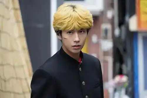 荣仓奈奈宣布怀二胎,与贺来贤人被赞日本荧幕理想夫妻