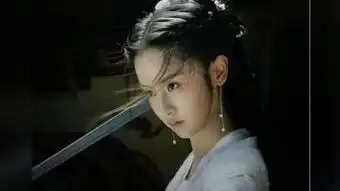 蝙蝠侠joker扮演者