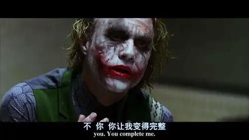 为何医疗事故要遵循举证倒置原则