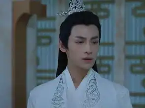 香蜜邝露为什么迟迟不和润玉表白她的真身就早已暗示了一切
