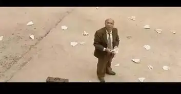 最炫告白深圳教师节表白神器上线
